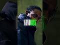 Kendrick Lamar S NEW Song On Playboi Carti S Album