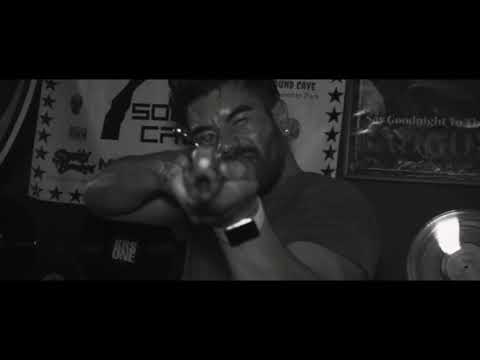 Westside MOE- First 48 (Official Video)