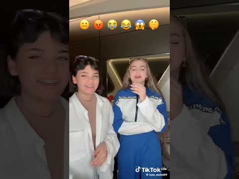 اسكتي انتي😐😡😭😂😱🤫