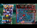 Yi Sun Shin INSANE EPIC COMEBACK You Won T Believe This