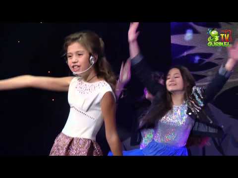 Suflul Iernii   Mari Mishele Cucuta