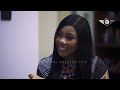Love and Apology | Chinenye Nnebe, Blossom Chukwujekwu | Full 2026 Latest New Nigerian Movie