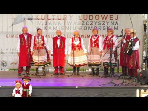 Zespół "Stepniczanie"