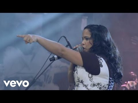 download lagu mp3 mp4 Unção De Deus, download lagu Unção De Deus gratis, unduh video klip Unção De Deus