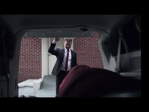 Confessions of a Funeral Director by Caleb Wilde