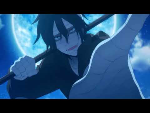 Robin Zoot - Till I Die ft. Yzomandias, Nik Tendo