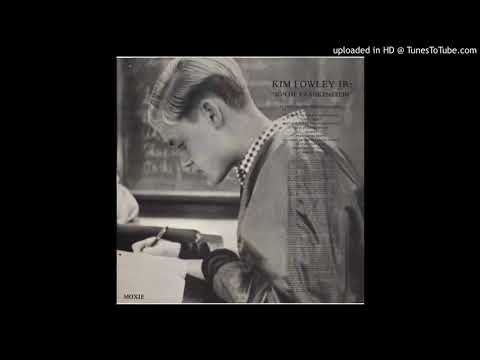 Kim Fowley - Invasion of the polaroid people