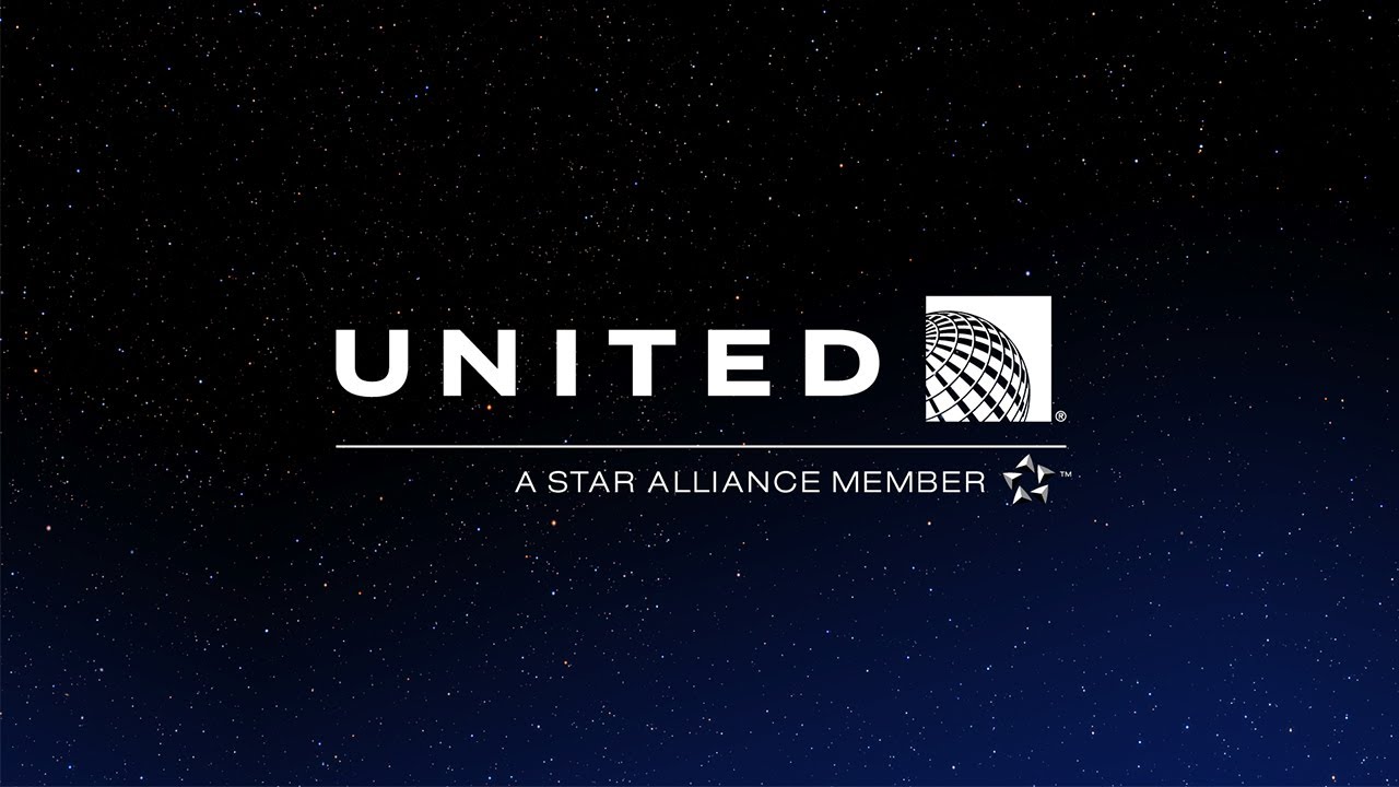 United — Happy holidays 2013
