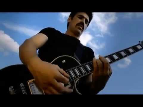 TV Banat Vrsac - ROCK N ROLL VOZNJA, 65. emisija Dza ili Bu