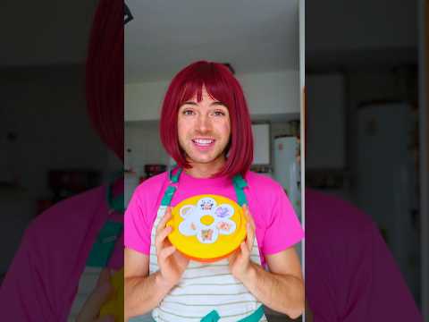 Valora a tu mamá 👩🥺😭😭#videoshorts