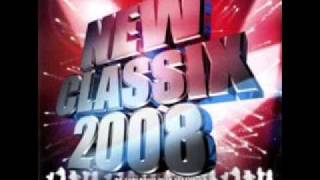 Download lagu Bond _ Allegretto mp3