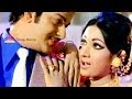 Pooja Ningee Nela Okatayane Song Vanisri Rama Krishna Super Hit Song