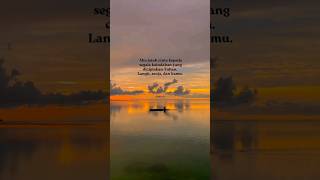 Download lagu Kata mutiara tentang senja #senja #katamutiara #shorts #quoteoftheday #tutititu mp3 Download lagu Kata mutiara tentang senja #senja #katamutiara #shorts #quoteoftheday #tutititu mp3