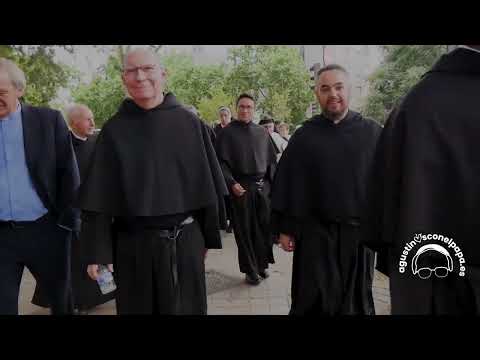 Miniatura del video