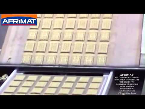 MIMAC ITALIA S R L   ROT 500