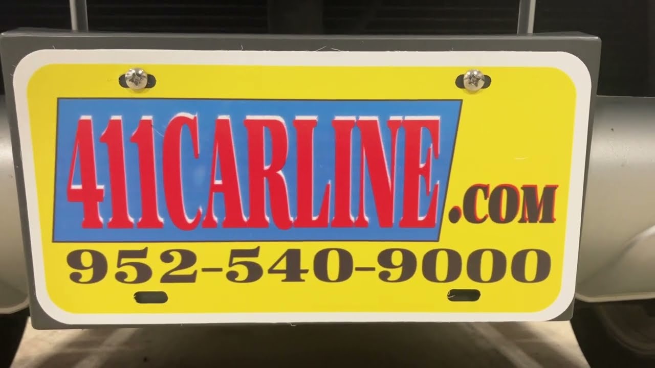 2003 Nissan Frontier 4x4 Crew Cab Supercharged V6 6 FT ...