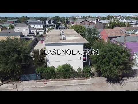 2013 S. Liberty St - Video 2 of 2