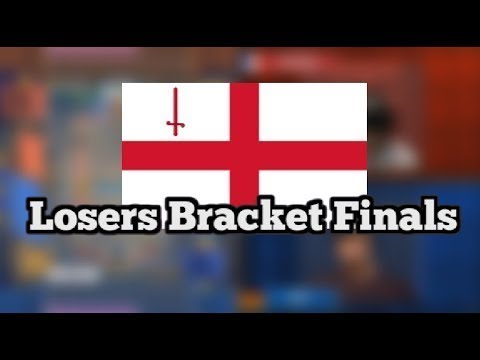 Losers Bracket Finals | 2017 Clash Royale CCGS EU Fall Finals
