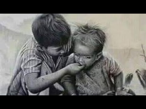 award winning short films.Don't judge a book by its cover.negative feelings.emotional short film😭😭😭😭