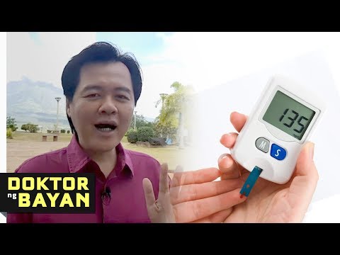 Reduxine presyo light gabay sa pharmacies Paano sa mawala timbang sa likod ng mga kamay