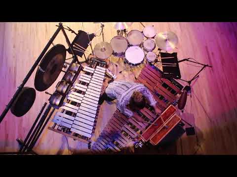 download lagu mp3 mp4 Karlheinz Stockhausen Zyklus, download lagu Karlheinz Stockhausen Zyklus gratis, unduh video klip Karlheinz Stockhausen Zyklus