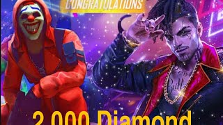 Download lagu https://youtu.be/vFdBWK8TFfg mp3 Download lagu https://youtu.be/vFdBWK8TFfg mp3