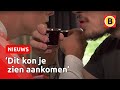 Coronabesmettingen op feestjes: studentenverenigingen gefrustreerd | Omroep Brabant