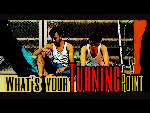 Tanishq Shelare Short film