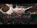 Ｔｈｅ Ａｎｉｘ － Ｔｈｅ Ｒｅｓｉｄｅｎｔ (Lyric Video)