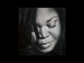 Lori Perry - Up Against The Wind
