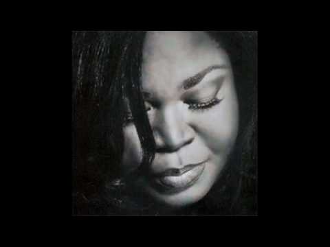 Up Against The Wind video