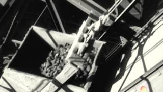 The Metal That Matters (1958)