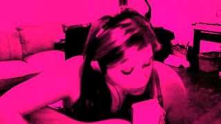 All American Rejects - I For You (Cover)