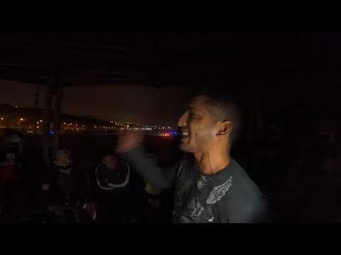 ENESSE vs SERZ - CUARTOS - LÍMITE ZERO MULTIBEATS