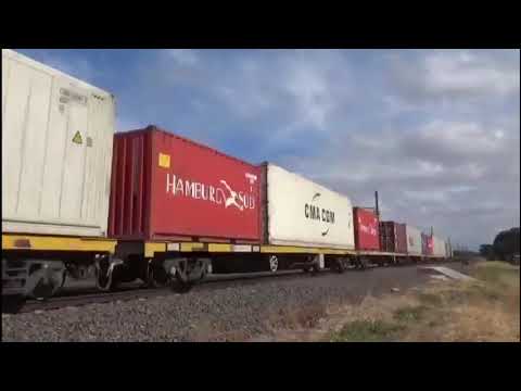 7904V G540 X48 In Hoppers crossing