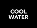 George Hrab / Talking Heads Cover: Cool Water