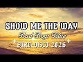 Bad Boys Blue Show Me The Way Lyrics Music Euro Disco Hits 80s 2026