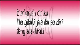 Download lagu SLANK ~ ANAK TERBUANG mp3