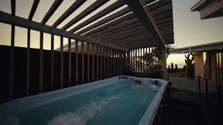 Video overview for 1101/4 Queen Street, Kings Beach  QLD  4551