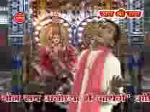 Banayenge Mandir kasam tumhari ram pran par jana hai