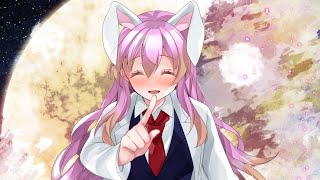 【厨二青年16話後編】刀夜の戦略、鈴音の選択【東方二次創作】