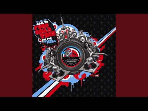 So far away (Accappela)