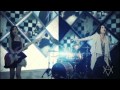exist†trace ダイアモンド (DIAMOND) [MV] 
