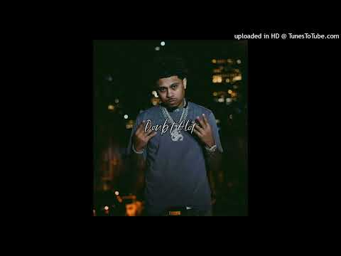 [FREE] *Doubt Alot* Lil pete x Suede x Shoreline Mafia Type Beat 2025