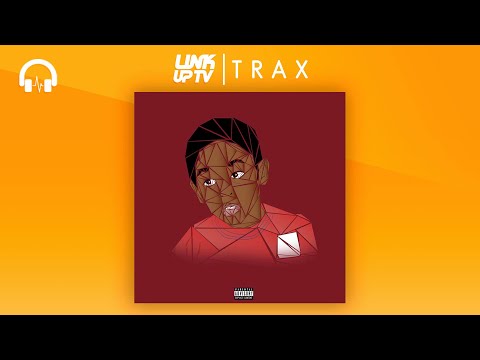Burgaboy - Houston | Link Up TV TRAX