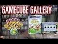 Super Monkey Ball 2 Review GameCube Gallery