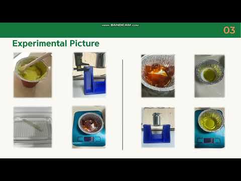 [2025-1학기 융합프로젝트 성과발표회] 알파30 조대희 라디...