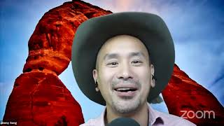 Bitcoin for Everybody: Unit 4 Review w/ Michael Saylor, Jimmy Song & Stephan Livera