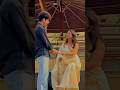 Boy S And Girl S Friendship Status Share With Your Bestfriend Shorts Status Trend Viral Like Cmt