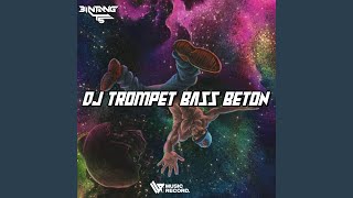 Download lagu TROMPET BASS BETON mp3